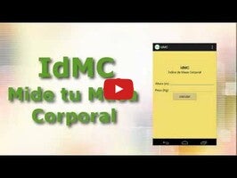 วิดีโอเกี่ยวกับ IdMC 1