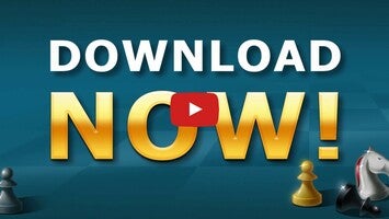 Видео игры Chess Stars 1