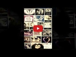 Video tentang Tristeza y Amor 1