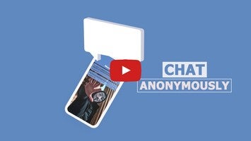 فيديو حول Anonymous SMS Texting1