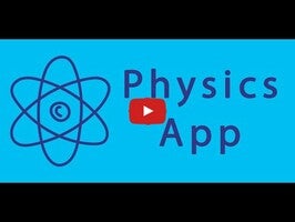 فيديو حول Physics Experiment Lab School1