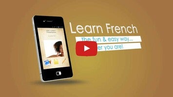 Video tentang Le Bon Mot French 1