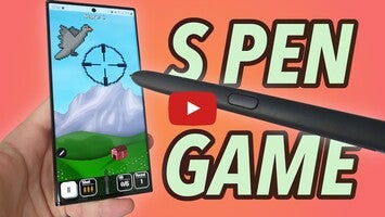 Bird Hunt1'ın oynanış videosu