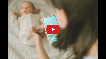 Video su Memima Baby 1