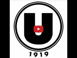 Gameplay video of U Cluj 1