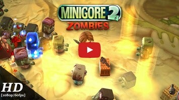 Minigore 2 Zombies 1 28 For Android Download