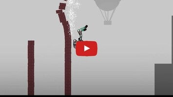 Видео игры Stickmen Ragdoll: The Game 1