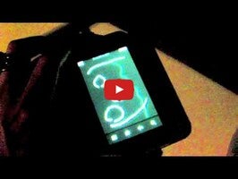 Vídeo sobre Draw Music MonadPad 1