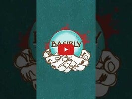 Videoclip despre Basirly 1