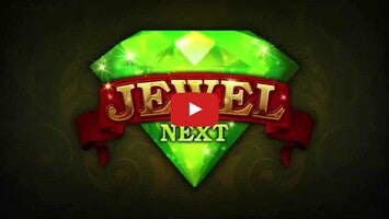 طريقة لعب الفيديو الخاصة ب Jewel Next1