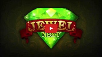 Vidéo de jeu deJewel Next1