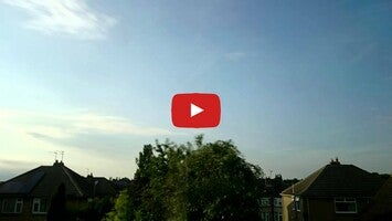 Video about Time Lapse 1