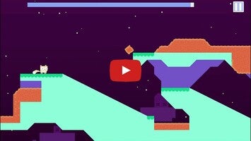 Видео игры Space Pussy 1