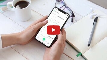 Video tentang Buy Bitcoin BTC & Fast Crypto Exchange: Changelly 1