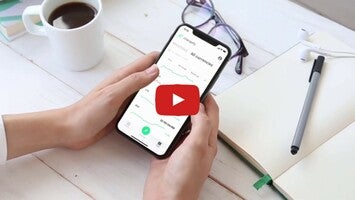 Видео про Buy Bitcoin BTC & Fast Crypto Exchange: Changelly 1