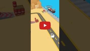 Vídeo-gameplay de Oil Tycoon Idle 3D 1