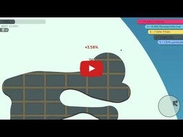 Vídeo-gameplay de Draw.io 1