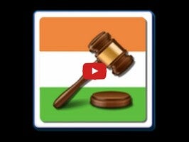 Vídeo sobre Code Of Criminal Procedure 1
