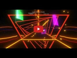 Beat Slayer1のゲーム動画