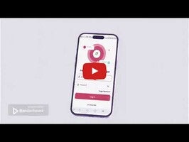 Vidéo au sujet deChatDz Messenger1