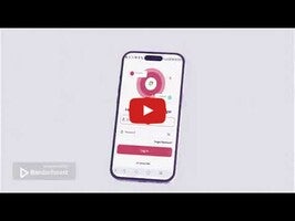 Video about ChatDz Messenger 1