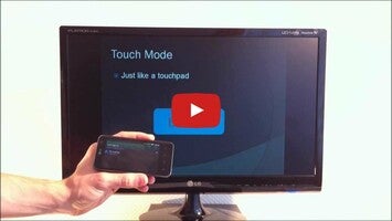 فيديو حول Mouse Lite1