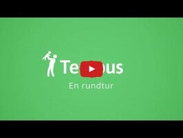 Vídeo sobre Tempus Hemma 1