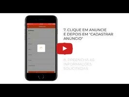 Video su UZZEM 1