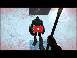 Vídeo-gameplay de Monster Quest: Ice Golem 1