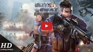 Elite SWAT1'ın oynanış videosu