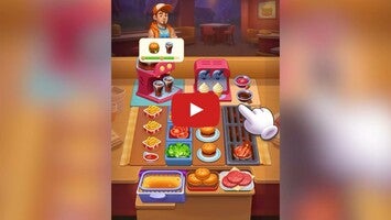 Video cách chơi của Richdom - Idle Tycoon2