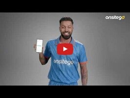 Video về Onsitego1