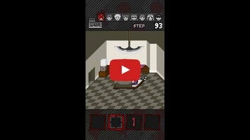 Vídeo de gameplay de Trapped Girls 1
