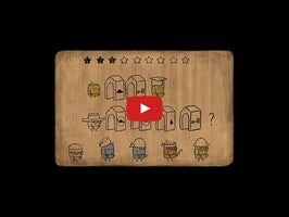 Boxville Riddles1'ın oynanış videosu