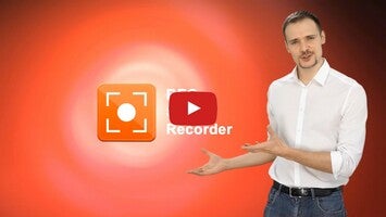 Video über REC 1