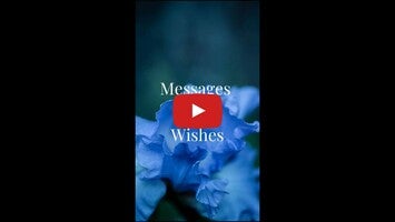 Vídeo sobre Text Messages For All Occassions 1