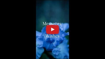 فيديو حول Text Messages For All Occassions1