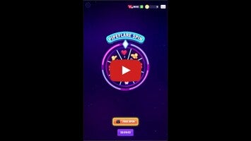 Gameplay video of BeatBox 1