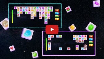 Video cách chơi của Animal Connect1