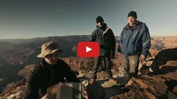 Vídeo sobre National Parks 1