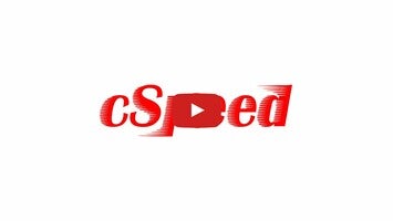 Video về cSpeed: Ball Speed Radar1