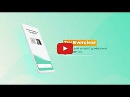 Videoclip despre Everclear: Tarot Card Reading 1