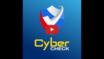 Cyber Check 1 के बारे में वीडियो