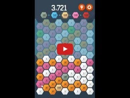 Vídeo-gameplay de Big Maker 1