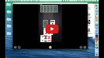 Vidéo de jeu deTonk Classic1