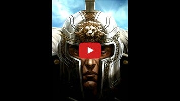 Valor1のゲーム動画