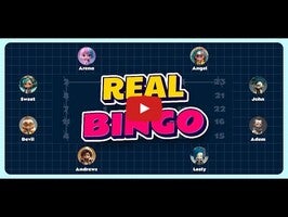 Video cách chơi của BINGO1