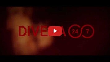 DIVERA247 1 के बारे में वीडियो