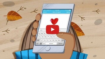 Instapray1 hakkında video