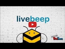 วิดีโอเกี่ยวกับ Livebeep 1